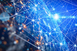 Webinar - Join us at the Cyber Range, Building a Digital Twin of Your Network to Improve Mission Readiness