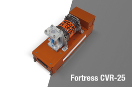 Honeywell and Curtiss-Wright Develop Cockpit Voice Recorders to Help Boeing, Airbus Meet New 25-Hour Safety Mandate
