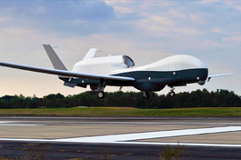 Choosing the Right Data Storage Solutions For Aerospace and Defense Applications