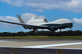New50-DARencryptionGuideUAV.png