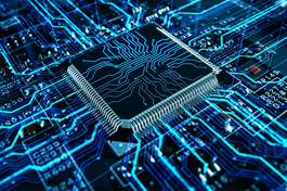 Integrating SOSA/CMOSS Systems with Wider Defense Networks