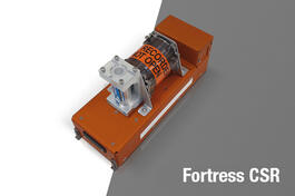 Curtiss-Wright Selected by Scientific Research Corporation for Production Phase of DoD’s Modernization of T-6A/B/D Trainer Aircraft Flight Recorder 