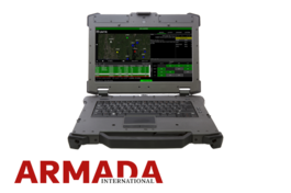 ARMADA