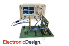 Model-Based Systems Engineering Helps with Rugged Systems Design