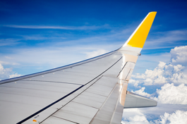 si_air_fifty_wings_aircraft