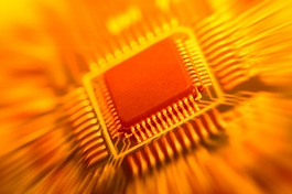 Webinar: Thermal Management Approaches for High Performance Aerospace & Defense Embedded Electronics Webinar: Thermal Management Approaches for High Performance Aerospace & Defense Embedded Electronics