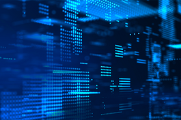 DoD Cybersecurity DoD Cybersecurity