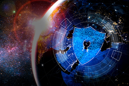Benefits of an Integrated Secure Boot for Mission-Critical Systems