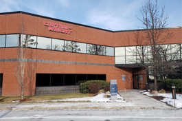 Curtiss-Wright Acquires Tactical Communications Group