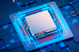Webinar: Reducing Risk via a COTS-based Safety-Certifiable Avionics Platform