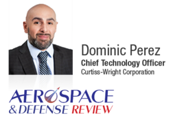 Innovating Defense: Leadership, AI, & Resilience Innovating Defense: Leadership, AI, & Resilience