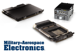 Rugged computers struggle with environmental requirements
