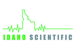 Idaho Scientific Idaho Scientific