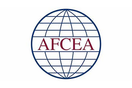 AFCEA logo