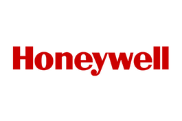 Honeywell Aerospace logo Honeywell Aerospace logo