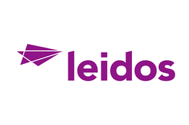 Leidos partner Leidos partner