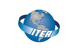 International Test and Evaluation Association (ITEA)