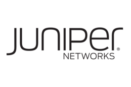 Juniper Networks logo