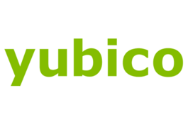 Yubico logo