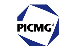 PICMG logo