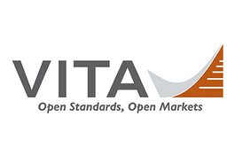 VITA logo