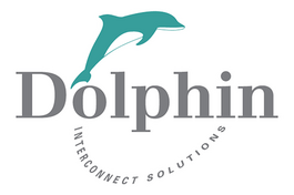 Dolphin Interconnect Solutions Dolphin Interconnect Solutions