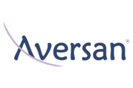 Aversan Aversan