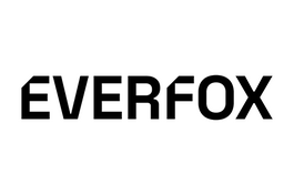 Everfox Everfox