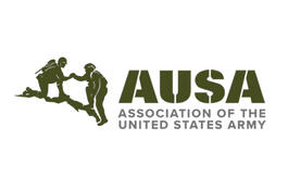 AUSA
