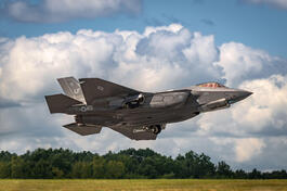 Adding New Capabilities to Flight Test Instrumentation While Maintaining Backwards Compatibility Adding New Capabilities to Flight Test Instrumentation While Maintaining Backwards Compatibility