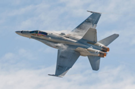 F-18