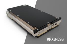 VPX3-536