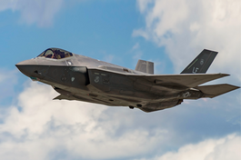 Hill AFB