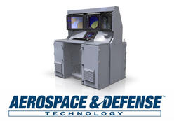 Design Considerations for Rugged Naval Equipment Enclosures Design Considerations for Rugged Naval Equipment Enclosures
