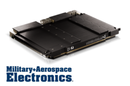 Artificial Intelligence (AI) Takes its Place in Sensor, Signal, and Image Processing Artificial Intelligence (AI) Takes its Place in Sensor, Signal, and Image Processing