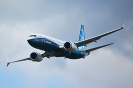 Quantitative Scoring to Optimize Flight Test Video Encoding