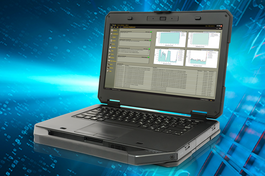 IQ-Core Software Roadshow