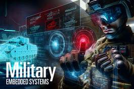 AI in Deployed Systems