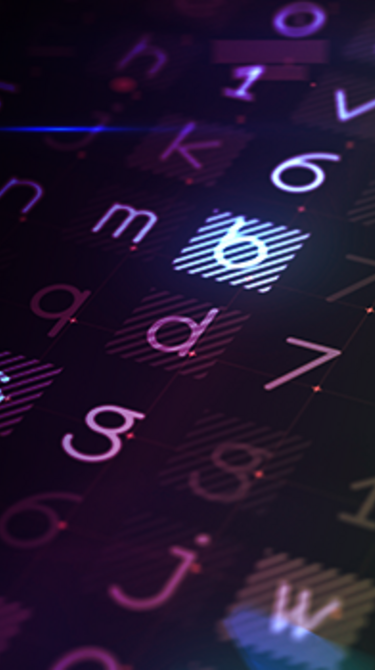 Cyberspace Domain