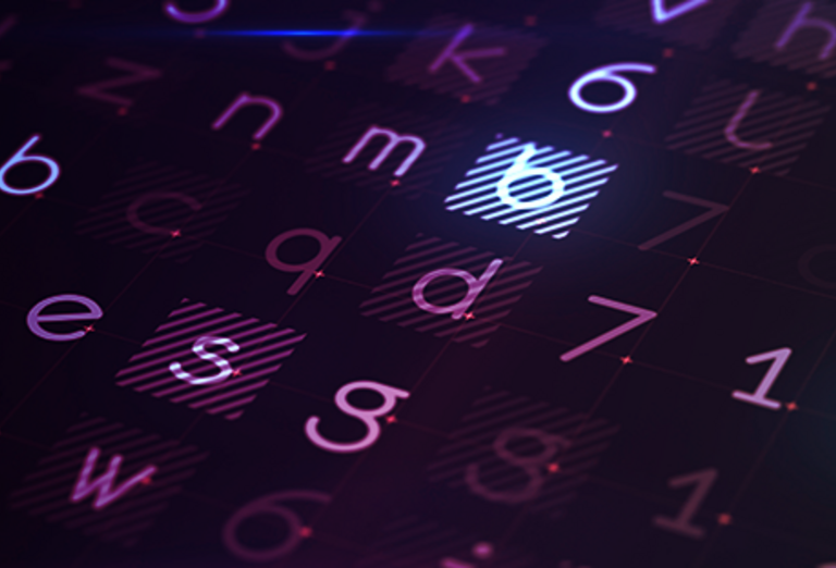 Cyberspace Domain