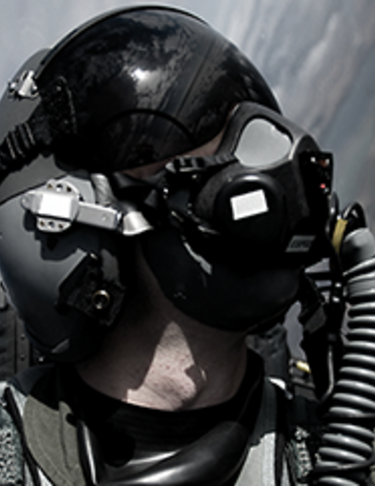 TDL Training and Battlefield Communications TDL Training and Battlefield Communications