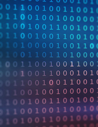 NIST FIPS 140-2 Cryptography NIST FIPS 140-2 Cryptography