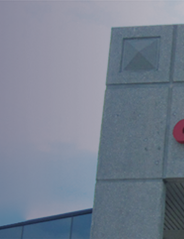 Ottawa, Ontario Ottawa, Ontario