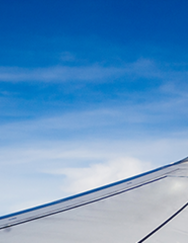 DO-254 & DO-178B Safety Certification