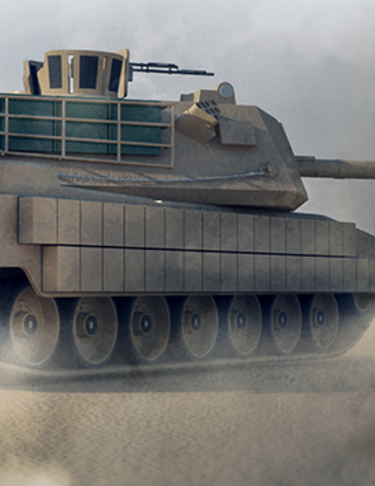 360 Situational Awareness 360 Situational Awareness