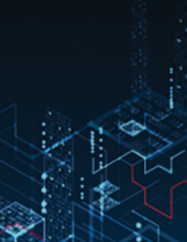 Signal Integrity Analysis | Curtiss-Wright Defense Solutions