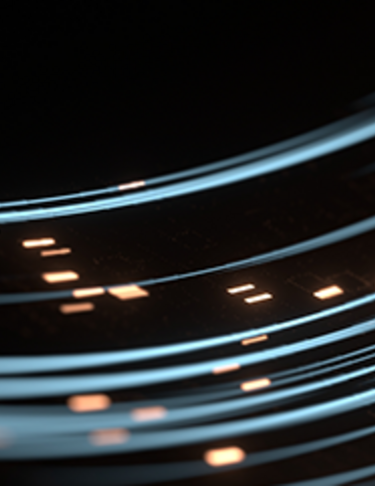 High Performance Embedded Computing High Performance Embedded Computing