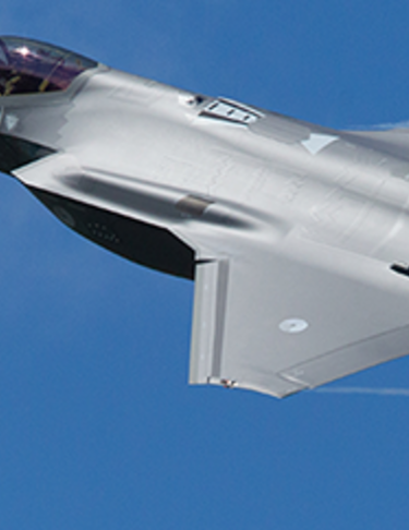 Military fighter Military fighter