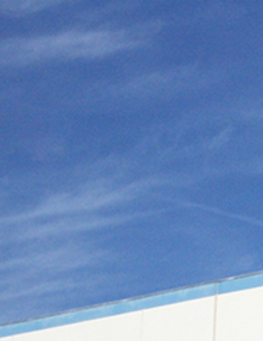Technical Support Requests for Santa Clarita Technical Support Requests for Santa Clarita