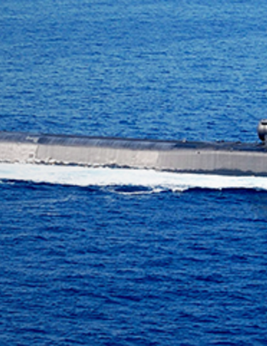 Peerless Instrument Advanced Instrumentation & Control Systems Peerless Instrument Advanced Instrumentation & Control Systems